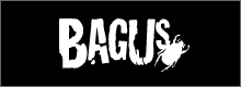 BAGUS モバイル