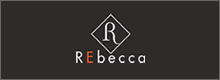 REbecca　レベッカ